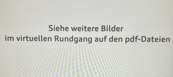 6 bedrooms Townhouse in Heilbronn, Germany No. 218525 12