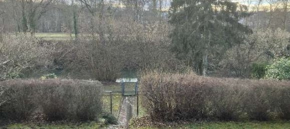 6 bedrooms Townhouse in Heilbronn, Germany No. 218525 10