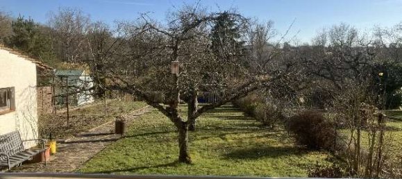 6 bedrooms Townhouse in Heilbronn, Germany No. 218525 6