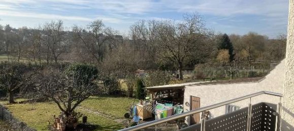 6 bedrooms Townhouse in Heilbronn, Germany No. 218525 5