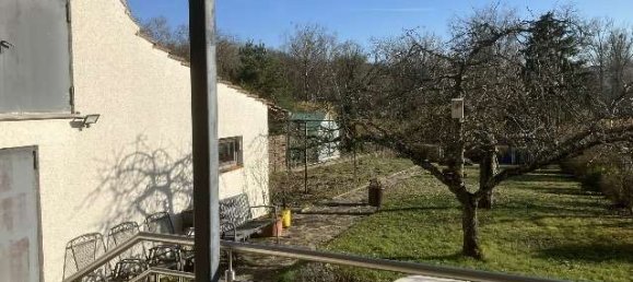 6 bedrooms Townhouse in Heilbronn, Germany No. 218525 8