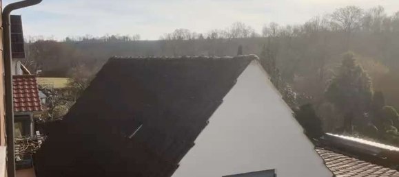 6 bedrooms Townhouse in Heilbronn, Germany No. 218525 11