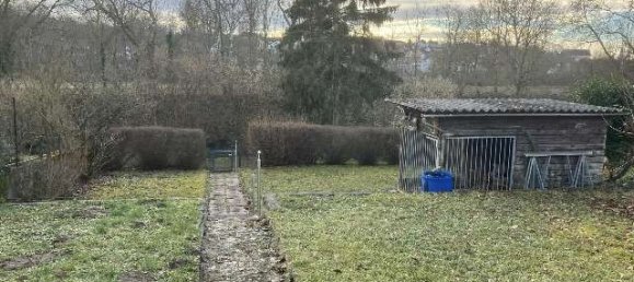 6 bedrooms Townhouse in Heilbronn, Germany No. 218525 9