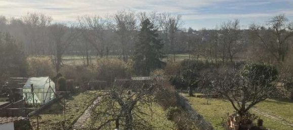 6 bedrooms Townhouse in Heilbronn, Germany No. 218525 4