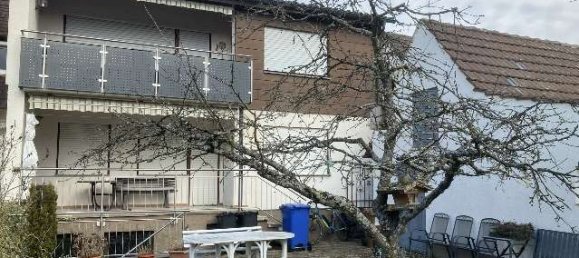 6 bedrooms Townhouse in Heilbronn, Germany No. 218525 3