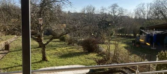 6 bedrooms Townhouse in Heilbronn, Germany No. 218525 7