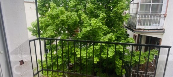 Apartamento de 2 divisões em Frankfurt am Main, Germany N.º 36582 4