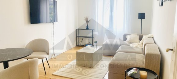 Apartamento de 2 divisões em Frankfurt am Main, Germany N.º 36582 7