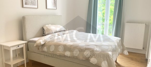 Apartamento de 2 divisões em Frankfurt am Main, Germany N.º 36582 8