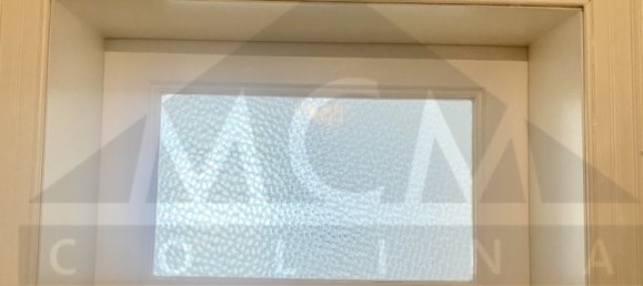 Apartamento de 2 divisões em Frankfurt am Main, Germany N.º 36582 3