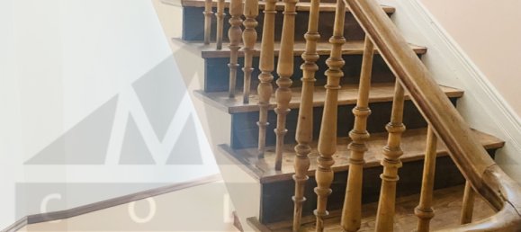 Apartamento de 2 divisões em Frankfurt am Main, Germany N.º 36582 2