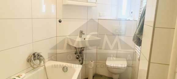 Apartamento de 2 divisões em Frankfurt am Main, Germany N.º 36582 5