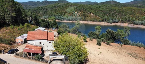 4 Schlafzimmer Haus in Figueiro dos Vinhos, Portugal, Nr. 174745 2