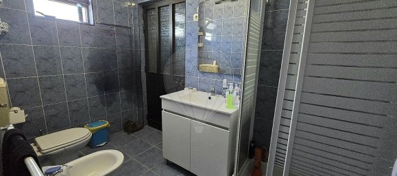 4 Schlafzimmer Haus in Figueiro dos Vinhos, Portugal, Nr. 174745 18