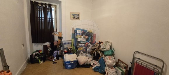 4 Schlafzimmer Haus in Figueiro dos Vinhos, Portugal, Nr. 174745 27
