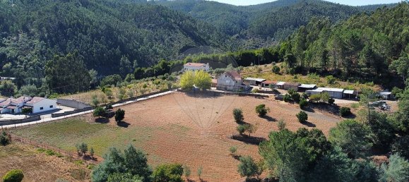 4 Schlafzimmer Haus in Figueiro dos Vinhos, Portugal, Nr. 174745 15