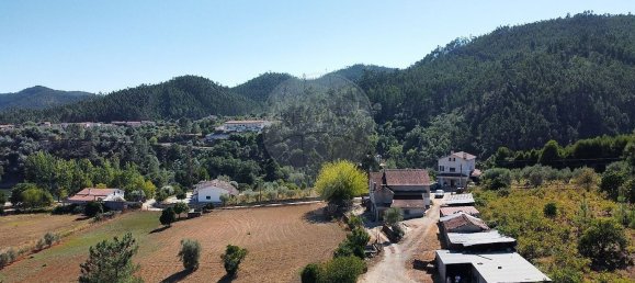 4 Schlafzimmer Haus in Figueiro dos Vinhos, Portugal, Nr. 174745 11
