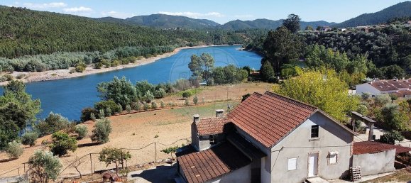 4 Schlafzimmer Haus in Figueiro dos Vinhos, Portugal, Nr. 174745 5