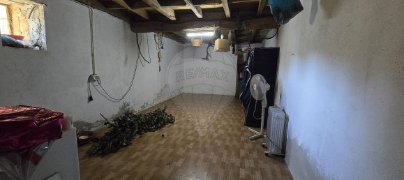 4 Schlafzimmer Haus in Figueiro dos Vinhos, Portugal, Nr. 174745 29