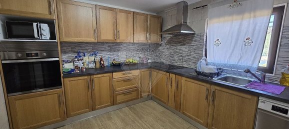 4 Schlafzimmer Haus in Figueiro dos Vinhos, Portugal, Nr. 174745 31