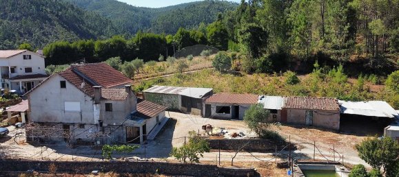 4 Schlafzimmer Haus in Figueiro dos Vinhos, Portugal, Nr. 174745 25