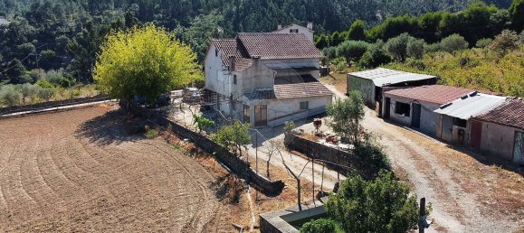 4 Schlafzimmer Haus in Figueiro dos Vinhos, Portugal, Nr. 174745 21