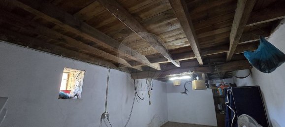 4 Schlafzimmer Haus in Figueiro dos Vinhos, Portugal, Nr. 174745 16