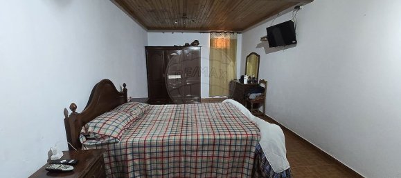 4 Schlafzimmer Haus in Figueiro dos Vinhos, Portugal, Nr. 174745 40