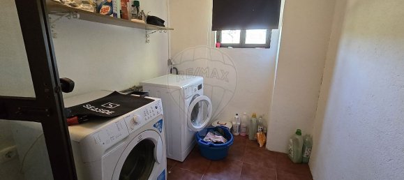 4 Schlafzimmer Haus in Figueiro dos Vinhos, Portugal, Nr. 174745 28