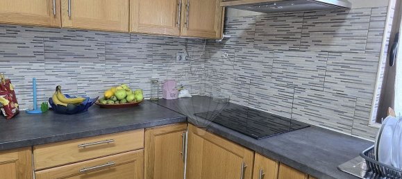 4 Schlafzimmer Haus in Figueiro dos Vinhos, Portugal, Nr. 174745 35