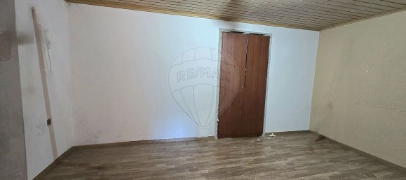 4 Schlafzimmer Haus in Figueiro dos Vinhos, Portugal, Nr. 174745 7