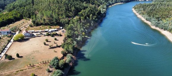 4 Schlafzimmer Haus in Figueiro dos Vinhos, Portugal, Nr. 174745 34