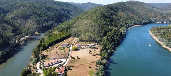 4 Schlafzimmer Haus in Figueiro dos Vinhos, Portugal, Nr. 174745 3