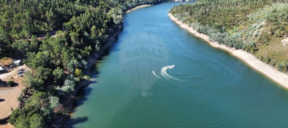 4 Schlafzimmer Haus in Figueiro dos Vinhos, Portugal, Nr. 174745 8