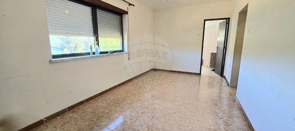 4 Schlafzimmer Haus in Figueiro dos Vinhos, Portugal, Nr. 174745 9