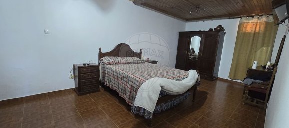 4 Schlafzimmer Haus in Figueiro dos Vinhos, Portugal, Nr. 174745 12