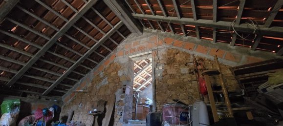 4 Schlafzimmer Haus in Figueiro dos Vinhos, Portugal, Nr. 174745 38