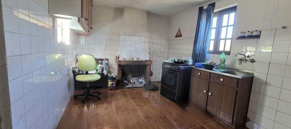 4 Schlafzimmer Haus in Figueiro dos Vinhos, Portugal, Nr. 174745 17