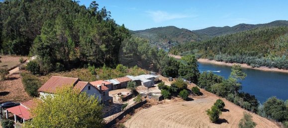 4 Schlafzimmer Haus in Figueiro dos Vinhos, Portugal, Nr. 174745 33