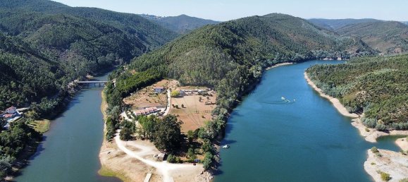 4 Schlafzimmer Haus in Figueiro dos Vinhos, Portugal, Nr. 174745 6
