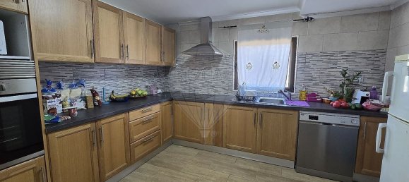 4 Schlafzimmer Haus in Figueiro dos Vinhos, Portugal, Nr. 174745 22