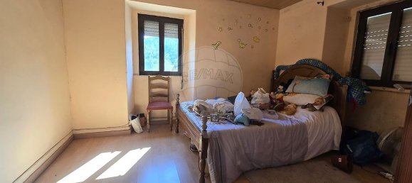4 Schlafzimmer Haus in Figueiro dos Vinhos, Portugal, Nr. 174745 30