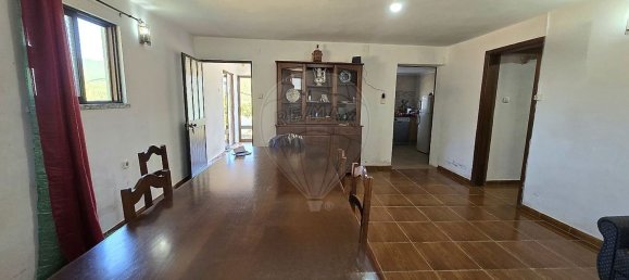 4 Schlafzimmer Haus in Figueiro dos Vinhos, Portugal, Nr. 174745 10