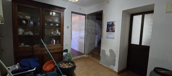 4 Schlafzimmer Haus in Figueiro dos Vinhos, Portugal, Nr. 174745 39