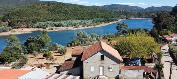 4 Schlafzimmer Haus in Figueiro dos Vinhos, Portugal, Nr. 174745 4