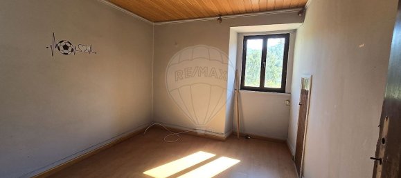 4 Schlafzimmer Haus in Figueiro dos Vinhos, Portugal, Nr. 174745 24
