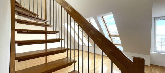 3-Zimmer Doppelhaus in Rudolfsheim-Funfhaus, Austria, Nr. 31346 10