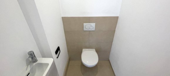 3-Zimmer Doppelhaus in Rudolfsheim-Funfhaus, Austria, Nr. 31346 23