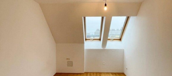 3-Zimmer Doppelhaus in Rudolfsheim-Funfhaus, Austria, Nr. 31346 18