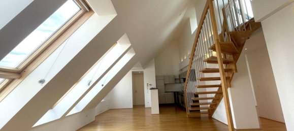 3-Zimmer Doppelhaus in Rudolfsheim-Funfhaus, Austria, Nr. 31346 7